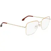 Victoria Beckham Vb21185415219 Naisten Silmälasit