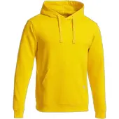 Joma Universo Huppari