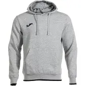 Joma Olimpiada Huppari