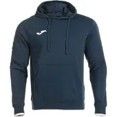 Joma Olimpiada Huppari