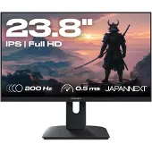 Japannext 60,5cm JN-I238FHD200F 16:9 HDMI/DP FHD