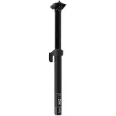 Xlc Sp-t20 100 Mm Dropper-satulatolppa