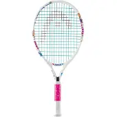 Head Racket Paw 19 Junior-tennismaila