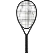 Head Racket Pwr 115 Tennismaila