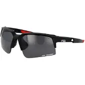 FILA Sfi515-67u28g 67/10/130 Polarisoidut Aurinkolasit