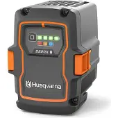 Husqvarna B360X akku