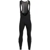 Joma Crono Lange Trägerhose