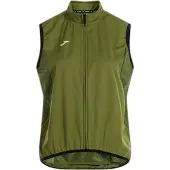 Joma Crono Liivi