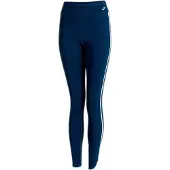 Joma Combi Torneo Leggingsit