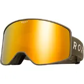 Roxy Storm Naisten Laskettelulasit