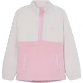 Roxy Winter Flora Fleece