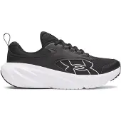 Under Armour Bgs Surge 5 Juoksukengät