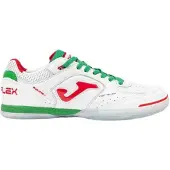 Joma Top Flex Sisäjalkapallokengät