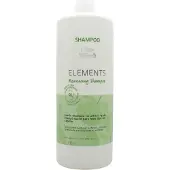 Wella Elements Renewing Shampoo 1000 ml