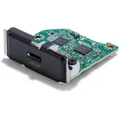 HP USB-C 3.2 Gen2 Alt Flex Port 2020