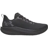 Under Armour Velociti Spd Juoksukengät