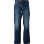 Wrangler 13mwz Farkut