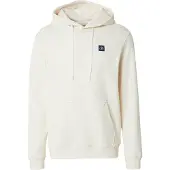 Scotch & Soda 183750 Huppari