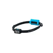 Led Lenser Otsalamppu NEO3
