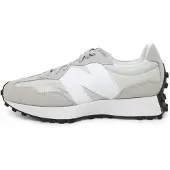 New Balance 327 Lenkkarit