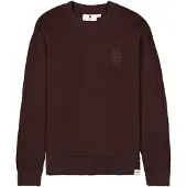 Garcia T263663 Collegepaita