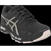 Asics Gel-Kayano 20 - Grey - 37