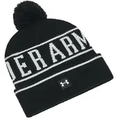 Under Armour Halftime Pom Pipo