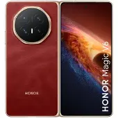 Honor Magic V6 512GB/16GB - Red