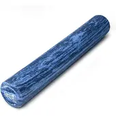 Sissel Roller Pro Soft Pilates 90 Cm