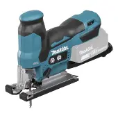Makita Akkupistosaha 18 V