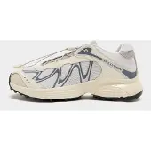 Salomon Xt-Whisper - Cream - 37 1/3