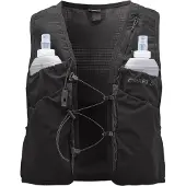 Craft Light Hydration Vest - Black - XL