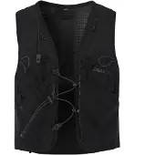 Craft Light Hydration Vest - Black - L
