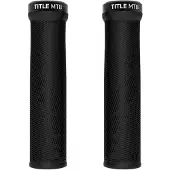 Title Mtb Form Lock-on Regular Griffe