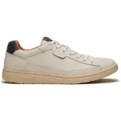 Timberland Portofino Pier Lace Up Lenkkarit