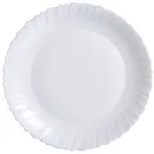 Luminarc Feston -tarjoiluastia, 30 cm
