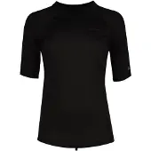O'Neill Thermo X Crew S/s Lyhythihainen Terminen T-paita