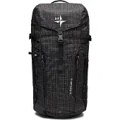 Under Armour Explore 28l Reppu