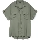 Vero Moda Pusero 'VMBumpy' ruoko