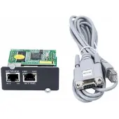 Abb Spa 8408682 powervalue 11 t mini winpower snmp