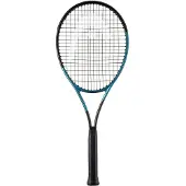 Head Racket Gravity Tour 2025 Ilman Jänteitä Oleva Tennismaila