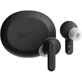 Sudio A3 Pro vastamelunappikuulokkeet