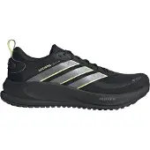 Adidas Supernova Ease 2 Gtx M - Black - 43 1/3