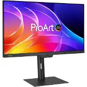 Asus ProArt OLED PA32USD