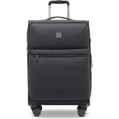 Stratic Lite - Trolley L - Black - M