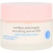 Pond's Nourishing Anti-Wrinkle Cream - 50 ml - Kuiva iho