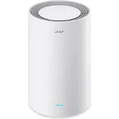 Acer Ovia T520 WiFi 7 Mesh Router (2-pack)