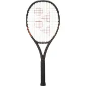 Yonex Ezone 100 Espresso Brown Tennismaila