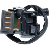 Shimano Stecker Und Batteriekabel E-6010