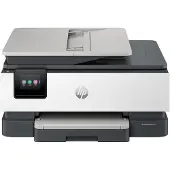 HP – OfficeJet Pro 8122 All-in-One Printer (C2VJ9B#629)